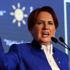 Akşener'in çağrısından sonra bir istifa daha