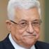 Mahmud Abbas: Hamas talebimizi yerine getirdi