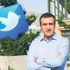 Twitter, neden kullanıcı bilgilerini koruyor? Twitter, neden kullanıcı bilgilerini koruyor?