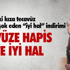 Nükleer Görüşmelerde Son Etap Nükleer Görüşmelerde Son Etap