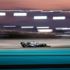 Grand Prix raporu: Abu Dabi