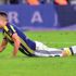 Fenerbahçe’de 8 isim kart sınırında