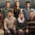 Star TV’nin büyük Karagül pişmanlığı! Star TV’nin büyük Karagül pişmanlığı!