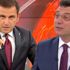 Fatih Portakal, ulaşım zammından dolayı Ekrem İmamoğlu ...
