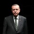 ''Yabancı dil bilmeyen Erdoğan...''