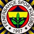 Fenerbahçe'ye Osmanlı darbesi
