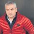 Çalımbay: Çok sıkıntı var