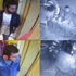 Sahte polisler 720 bin lirayı böyle gaspettiler