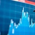 Borsa ilk seansta yüzde 1,5 yükseldi