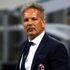 Ibrahimovic yıllar sonra itiraf etti: Mihajlovic için ...