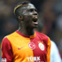 Bruma devre arası yolcu!