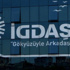 İGDAŞ halka arz edilecek