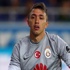 Galatasaray'da Muslera haftaya yok! Galatasaray'da Muslera haftaya yok!