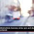 İngiltere hükümetinin korona virüs için acil durumlar ...