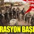﻿Pentagon: Kabil Büyükelçiliğindeki personelin tahliyesi için operasyon başladı