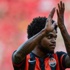 Al Ahli Başkanı Luiz Adriano'yu açıkladı