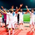 Galatasaray'ı, Beşiktaş'ı ve Fenerbahçe'yi soladı