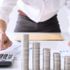 İş Bankası çalışma saatleri 2019: İş Bankası hangi saatler arasında hizmet vermektedir? İş Bankası çalışma saatleri 2019: İş Bankası hangi saatler arasında hizmet vermektedir?