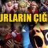 Bakanlıktan reklamlara yeni düzenleme Bakanlıktan reklamlara yeni düzenleme