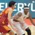 Lukic ve Ataman maçı yorumladı