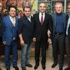 G.Saray Kulübü seçime gidiyor