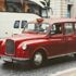 Londra kent merkezine otomobille giriş fiyatı arttı