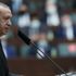 Cumhurbaşkanı Erdoğan'dan Cumhuriyet Bayramı mesajı Cumhurbaşkanı Erdoğan'dan Cumhuriyet Bayramı mesajı