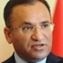 Baş­ba­kan ve Ale­vi­ler