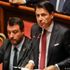 İtalya Başbakanı Conte istifa edeceğini açıkladı