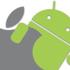 iOS'un izi Android'te bulundu iOS'un izi Android'te bulundu