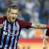 Beşiktaş maçı öncesinde veda etti