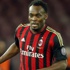 Michael Essien bombası