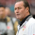 Stuttgart'ta Huub Stevens dönemi