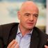Infantino'dan kulüplere kötü haber! Infantino'dan kulüplere kötü haber!