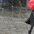 Meteoroloji'den kuvvetli yağış uyarısı