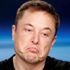 Tesla'nın en büyük hissedarlarından Musk'a koltuk uyarısı