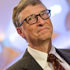 Bill Gates toprak zengini çıktı Bill Gates toprak zengini çıktı