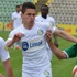 Giresunspor 0-0 Şanlıurfaspor