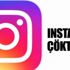 Instagram çöktü mü? Instagram'a ne oldu? Instagram çöktü mü? Instagram'a ne oldu?
