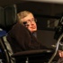 Stephen Hawking: Yapay zeka insanlığın sonunu getirebilir