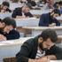 Yüzdelik dilim nedir? Yüzdelik dilim nasıl hesaplanır? Yüzdelik dilim nedir? Yüzdelik dilim nasıl hesaplanır?