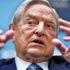 Kriz tellalı Soros: Bu AB'nin sonu olacak