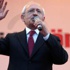 Kılıçdaroğlu’ndan Bakan Şimşek’e ‘oy’ göndermesi Kılıçdaroğlu’ndan Bakan Şimşek’e ‘oy’ göndermesi