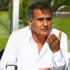 Alen yazdı: "7 vetoya rağmen Güneş nasıl doğdu?" Alen yazdı: "7 vetoya rağmen Güneş nasıl doğdu?"