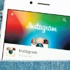 Instagram’a ‘kolaj’ kattı Instagram’a ‘kolaj’ kattı