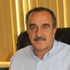 "G.Saray'dan daha iyi oynadık"
