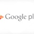 Google Play Store'da Turkcell mobil ödenme seçeneği