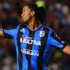 Ronaldinho stadı terk etti