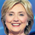 İlk münazaraya Clinton damgası