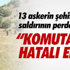 Arkadaşı için kurduğu e-ticaret sitesiyle sektörün Kayseri lideri oldu